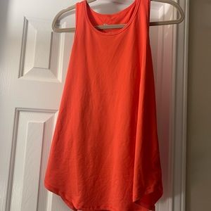 All in Motion Workout Tank Top